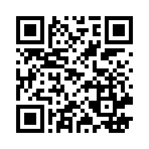 QR Code for Associative Kanji Learning