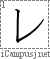 Stroke Order Diagram Animation