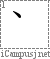 ン: Katakana Stroke Order Diagram Animation