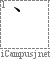 兼: Stroke Order Diagram Animation