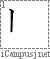 崎: Stroke Order Diagram Animation