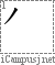 Stroke Order Diagram Animation